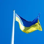 Puddle Duck - Adults Only