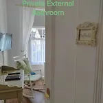 بيت ضيافة Puddle Duck - Adults Only 4*