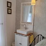Puddle Duck - Adults Only Guest house Bowness-on-Windermere
