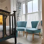 Puddle Duck - Adults Only Gasthuis Bowness-on-Windermere