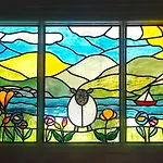 Gasthuis Puddle Duck - Adults Only