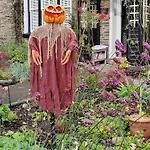 Gasthuis Puddle Duck - Adults Only Bowness-on-Windermere