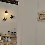 Puddle Duck - Adults Only Bowness-on-Windermere