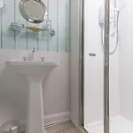 Puddle Duck - Adults Only Gasthuis