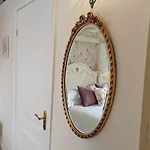 Puddle Duck - Adults Only בית הארחה