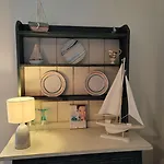 Puddle Duck - Adults Only 4* באונס-און-ווינדרמיר