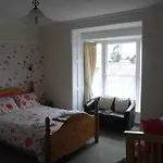 Puddle Duck - Adults Only