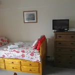 Puddle Duck - Adults Only בית הארחה