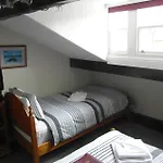 בית הארחה Puddle Duck - Adults Only