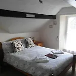 Puddle Duck - Adults Only 4* באונס-און-ווינדרמיר