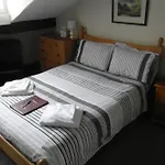 Puddle Duck - Adults Only 4* באונס-און-ווינדרמיר