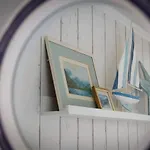 Puddle Duck - Adults Only