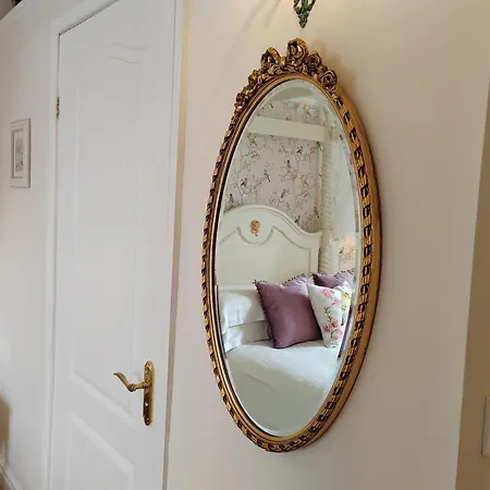 Puddle Duck (adults Only) Vendégház 4*