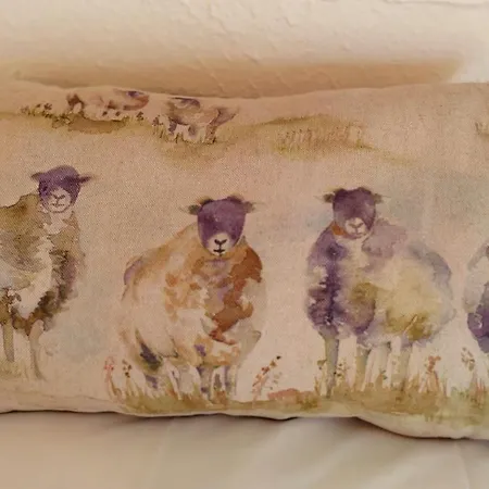 Puddle Duck - Adults Only Vendégház