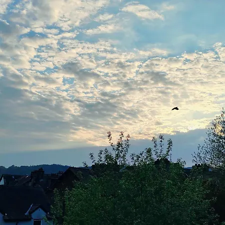 Vendégház Puddle Duck - Adults Only