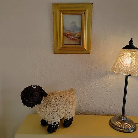 Puddle Duck - Adults Only Vendégház 4*