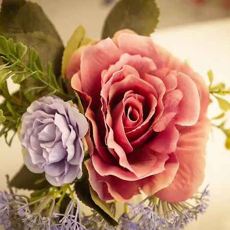 Puddle Duck - Adults Only Vendégház 4*