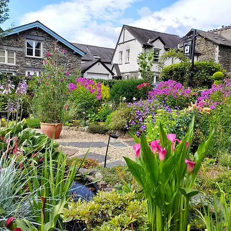 Puddle Duck (adults Only) 4*