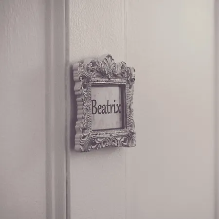 Puddle Duck (adults Only) Vendégház Bowness-on-Windermere