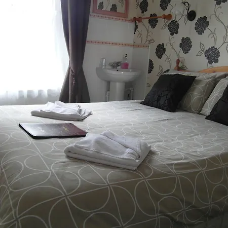 Puddle Duck - Adults Only Guest house Bowness-on-Windermere