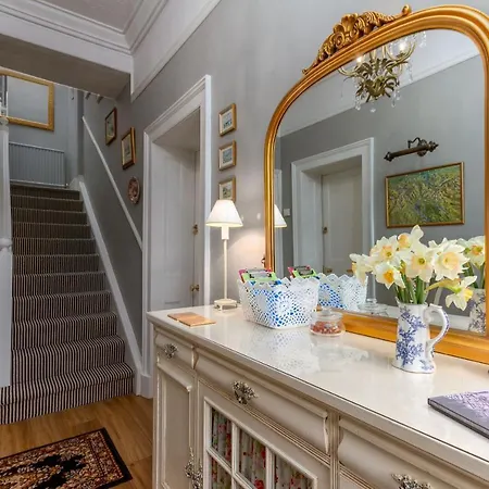 Guest house Puddle Duck - Adults Only Bowness-on-Windermere