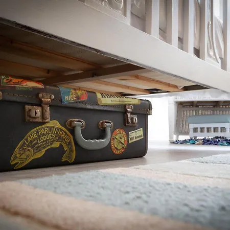 Vendégház Puddle Duck - Adults Only Bowness-on-Windermere