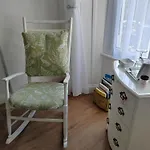 Puddle Duck - Adults Only 4*