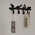 Puddle Duck - Adults Only بيت ضيافة باونيس أون وينديرمير