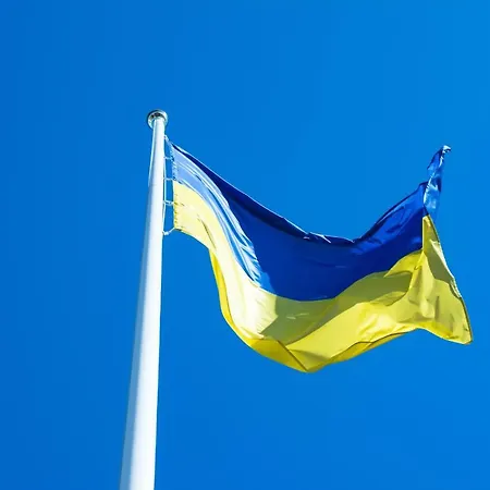 Puddle Duck - Adults Only