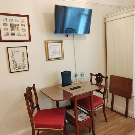 ゲストハウス Puddle Duck - Adults Only