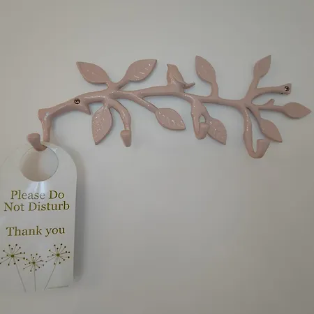 ゲストハウス Puddle Duck - Adults Only 4*