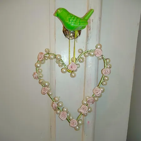 ゲストハウス Puddle Duck - Adults Only ボウネス＝オン＝ウィンダミア