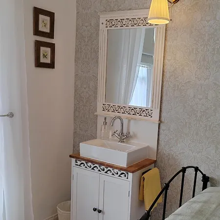 Puddle Duck - Adults Only ゲストハウス ボウネス＝オン＝ウィンダミア