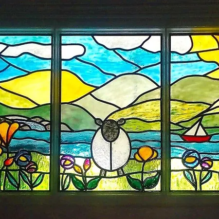 ゲストハウス Puddle Duck - Adults Only