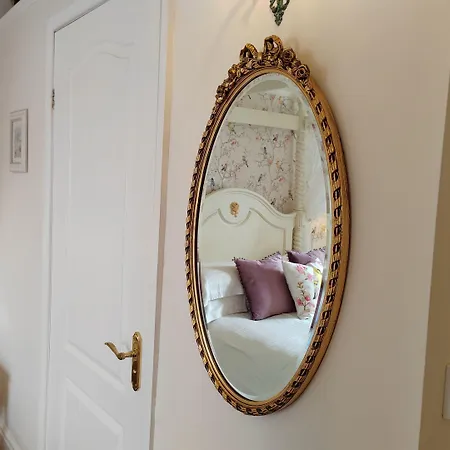 Puddle Duck - Adults Only ゲストハウス