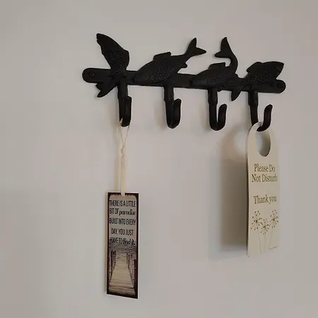 Puddle Duck - Adults Only ゲストハウス ボウネス＝オン＝ウィンダミア