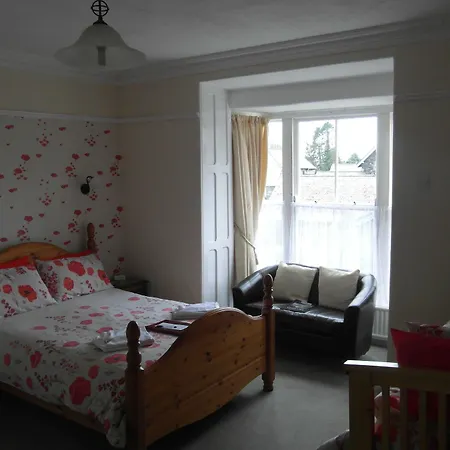 Puddle Duck - Adults Only