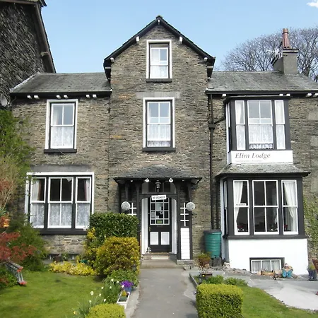 Puddle Duck - Adults Only ゲストハウス 4*